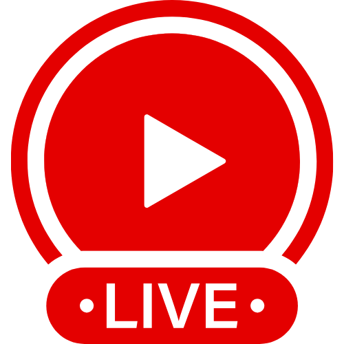 Free Live Online Sex Chat Room | Live Webcam Shows & Interactive Adult Entertainment